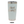 YETI Meat Church Meato Rambler 20oz