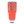 YETI Meat Church Meato Rambler 30oz.