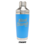 YETI 20 oz Cocktail Shaker
