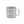 YETI Meat Church Meato 14oz Stackable Mug