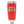 YETI Meat Church Meato Rambler 20oz