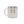 YETI Meat Church Meato 14oz Stackable Mug