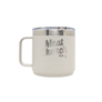 YETI Meat Church Meato 14oz Stackable Mug