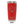 YETI Meat Church Meato Rambler 20oz