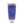 YETI Meat Church Meato Rambler 20oz