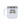 YETI Meat Church Meato 14oz Stackable Mug