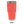 YETI Meat Church Meato Rambler 30oz.
