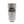 YETI Meat Church Meato Rambler 20oz