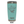 YETI Meat Church Meato Rambler 20oz