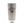 YETI Meat Church Meato Rambler 20oz