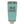 YETI Meat Church Meato Rambler 20oz