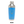 YETI 20 oz Cocktail Shaker