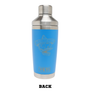 YETI 20 oz Cocktail Shaker