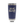 YETI Meat Church Meato Rambler 20oz
