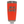 YETI Meat Church Meato Rambler 20oz