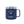 YETI Meat Church Meato 14oz Stackable Mug