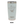 YETI Meat Church Meato Rambler 20oz