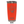 YETI Meat Church Meato Rambler 20oz