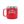 YETI Meat Church Meato 14oz Stackable Mug