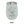 YETI Meat Church Rambler 10 OZ WINE