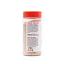 Blanco - Steak and Everything Else Seasoning