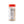 Blanco - Steak and Everything Else Seasoning