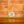 Meat Church BBQ Supply Patch