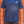 Meat Church Dri-FIT Polo