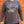 Meato Long Sleeve T-Shirt