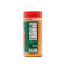 Fajita Seasoning
