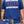 Meat Church Fire Dept Comfort Colors T-Shirt