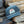 Roadrunner Patch Hat