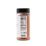 Hail Mary - Dallas Cowboys x Meat Church BBQ Rub