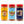 The Holy Gospel Multi Pack