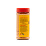 Honey Hog BBQ Rub