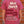 Future Pitmaster Youth T-Shirt