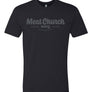 Blackout Badge