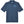 Meat Church Dri-FIT Polo
