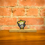 Meat Church Meato Bandito Patch