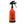 Spray bottle