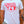 Bull T-Shirt