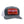 The Ranch Hat