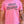 Smoke Ring T-Shirt