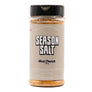 Season Salt