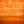Meat Church Texas Style BBQ Patch