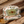 Meat Church Classic Camo