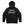 Grey Out MC Hoodie
