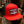 Barbecue Supply Patch Hat