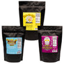 Bulk Bag Combo