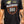 Muy Bueno Meato Bandito T-Shirt